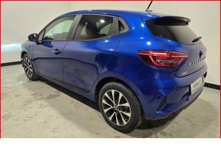 Mitsubishi Colt PLUS 1.0+DAB+LED+LDW+Verkehrszeichenerk+PDC+Notbremsassistent