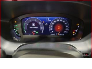 Honda ZR-V Advance Leder+Pano+PDC+Navi+Sitzheizung+HUD+Digitales Cockpit