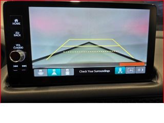 Honda ZR-V Advance Leder+Pano+PDC+Navi+Sitzheizung+HUD+Digitales Cockpit