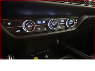 Honda ZR-V Advance Leder+Pano+PDC+Navi+Sitzheizung+HUD+Digitales Cockpit