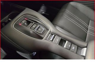 Honda ZR-V Advance Leder+Pano+PDC+Navi+Sitzheizung+HUD+Digitales Cockpit
