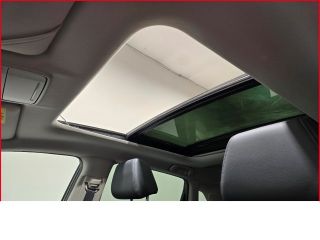 Honda ZR-V Advance Leder+Pano+PDC+Navi+Sitzheizung+HUD+Digitales Cockpit