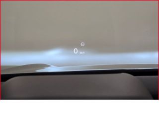 Honda ZR-V Advance Leder+Pano+PDC+Navi+Sitzheizung+HUD+Digitales Cockpit