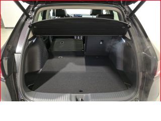 Honda ZR-V Advance Leder+Pano+PDC+Navi+Sitzheizung+HUD+Digitales Cockpit
