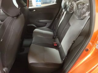 Renault Captur, von Privat 1.3 TCe 150 GPF (EURO 6d-TEMP) Intense