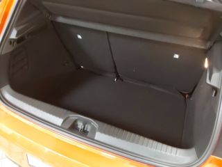 Renault Captur, von Privat 1.3 TCe 150 GPF (EURO 6d-TEMP) Intense