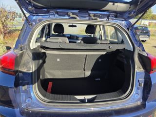 VW T-Cross 1,0 TSI Prime AHK Shz.