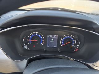 VW T-Cross 1,0 TSI Prime AHK Shz.