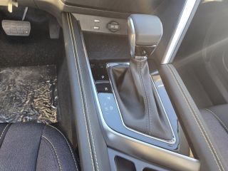 VW T-Cross 1,0 TSI Prime AHK Shz.