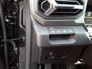 Dacia Bigster Journey Hybrid 155 Journey