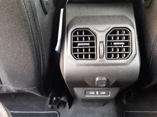 Dacia Bigster Journey Hybrid 155 Journey