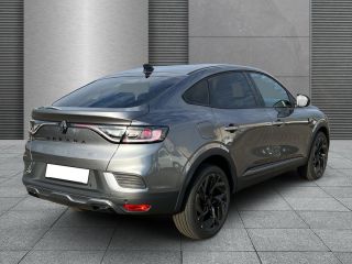 Renault Clio TCe 90 Evolution Winterpaket  Aluräder RFK LED