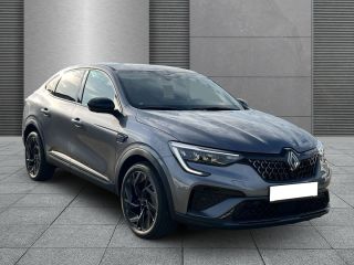 Renault Clio TCe 90 Evolution Winterpaket  Aluräder RFK LED