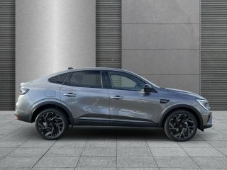 Renault Clio TCe 90 Evolution Winterpaket  Aluräder RFK LED