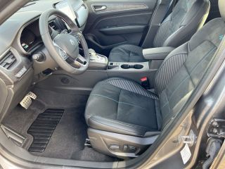 Renault Clio TCe 90 Evolution Winterpaket  Aluräder RFK LED