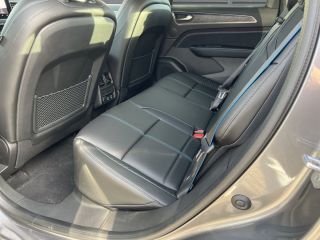 Renault Clio TCe 90 Evolution Winterpaket  Aluräder RFK LED