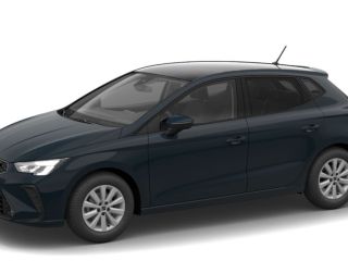 Renault Clio TCe 90 Techno Tageszulassung SHZ LKHZ