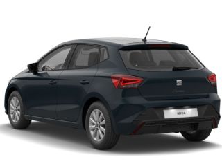 Renault Clio TCe 90 Techno Tageszulassung SHZ LKHZ