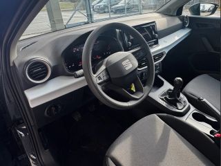 Renault Clio TCe 90 Techno Tageszulassung SHZ LKHZ