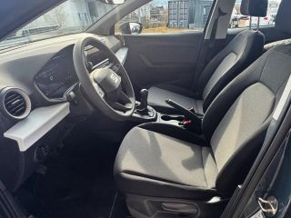 Renault Clio TCe 90 Techno Tageszulassung SHZ LKHZ