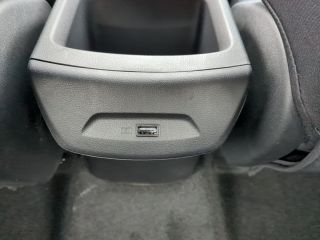 Dacia Jogger Hybrid 140 Extreme+ 7-S SHZ