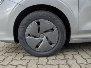 Dacia Jogger Hybrid 140 Extreme+ 7-S SHZ