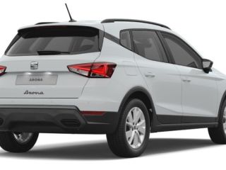 Renault Captur II TCe 90 Evolution