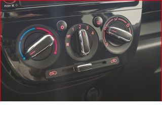 Mitsubishi Space Star Select+ Allwetterreifen+Kamera+Klima+Tempomat+Sitzhzg+Carplay