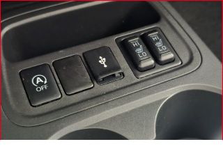 Mitsubishi Space Star Select+ Allwetterreifen+Kamera+Klima+Tempomat+Sitzhzg+Carplay