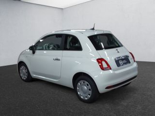 Renault Captur II TCe 140 mild Hybrid Techno