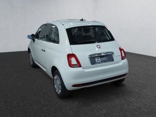 Renault Captur II TCe 140 mild Hybrid Techno