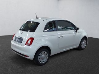 Renault Captur II TCe 140 mild Hybrid Techno