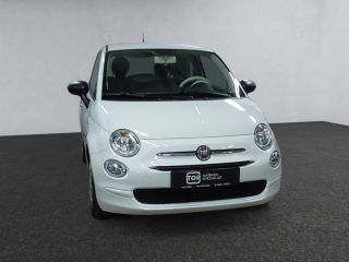 Renault Captur II TCe 140 mild Hybrid Techno