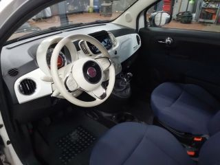 Renault Captur II TCe 140 mild Hybrid Techno