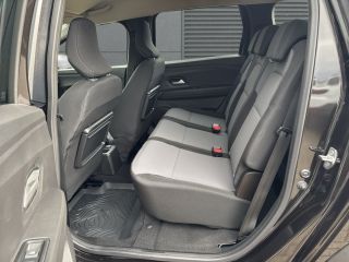 Dacia Jogger TCe 110 Extreme 5-Sitzer+RFK+PDC