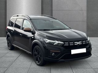 Dacia Jogger TCe 110 Extreme 5-Sitzer+RFK+PDC