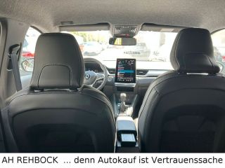 Renault Clio V Techno  Techno
