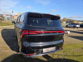 Seat Arona 1,0 TSi Reference Jahreswagen