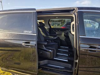 Seat Arona 1,0 TSi Reference Jahreswagen