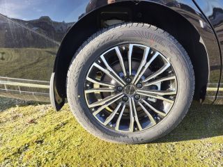 Seat Arona 1,0 TSi Reference Jahreswagen