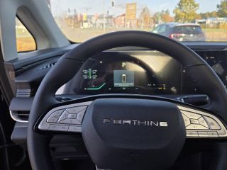 Seat Arona 1,0 TSi Reference Jahreswagen