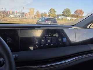 Seat Arona 1,0 TSi Reference Jahreswagen