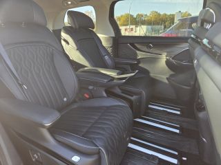 Seat Arona 1,0 TSi Reference Jahreswagen