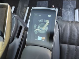 Seat Arona 1,0 TSi Reference Jahreswagen