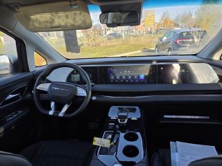 Seat Arona 1,0 TSi Reference Jahreswagen