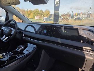 Seat Arona 1,0 TSi Reference Jahreswagen