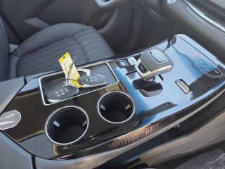 Seat Arona 1,0 TSi Reference Jahreswagen