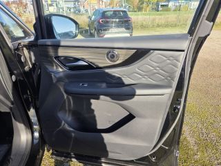 Seat Arona 1,0 TSi Reference Jahreswagen