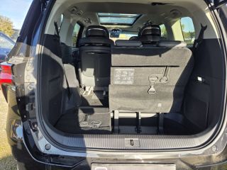 Seat Arona 1,0 TSi Reference Jahreswagen