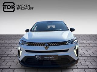 VW T-Cross 1,0 TSI Prime AHK Shz.